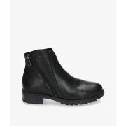 Bottines Paula Urban 9-1009