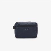 Pochette K-Way -