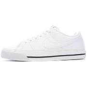 Baskets basses Nike DH3161-101