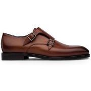 Derbies Hardrige Finn