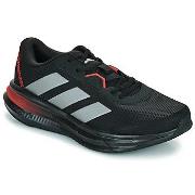 Chaussures adidas GALAXY 7 M