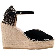 Espadrilles Macarena 32981