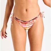 Maillots de bain Banana Moon LINA HORIZONTE