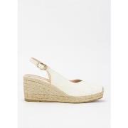 Espadrilles Gaimo 33333