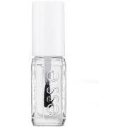 Soins des ongles Essie Mini Soin pour les Ongles 5 ml - Tout En Un