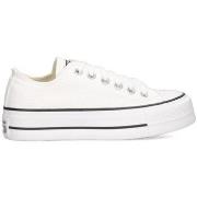 Baskets Converse 75286