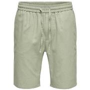 Short Only &amp; Sons 22028507