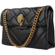 Sac Kurt Geiger London MINI KENSINGTON X BAG