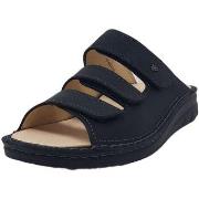 Sandales Finn Comfort -