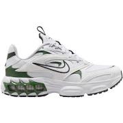 Baskets basses Nike W ZOOM AIR FIRE