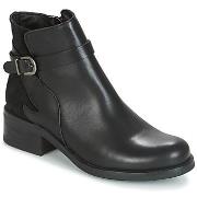 Bottines Betty London HARRIS