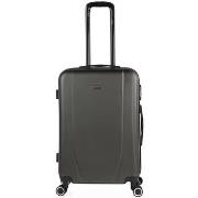 Valise Itaca Tiber