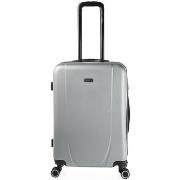 Valise Itaca Tiber