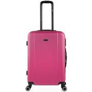 Valise Itaca Tiber