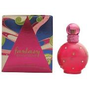 Eau de parfum Britney Spears Fantasy Eau De Parfum Vaporisateur