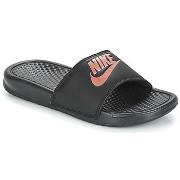 Claquettes Nike BENASSI JUST DO IT W