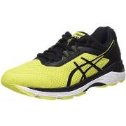 Baskets basses Asics GT-2000 6