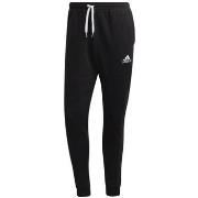 Jogging adidas -