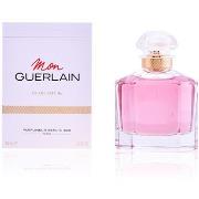 Eau de parfum Guerlain Mon - eau de parfum - 100ml - vaporisateur