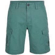 Short O'neill N2700000-16013