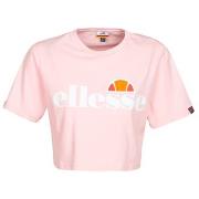 T-shirt Ellesse ALBERTA