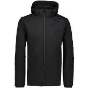 Blouson Cmp -