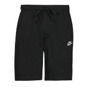 Short Nike M NSW CLUB SHORT JSY