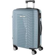 Valise Itaca Glasgow