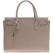 Sac GaËlle Paris bag shopper beige