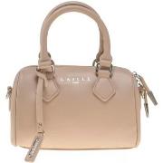 Sac GaËlle Paris sac mini beige