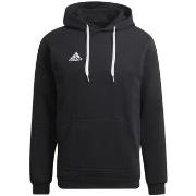 Pull adidas -