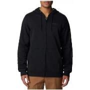 Sweat-shirt Columbia FLEECE