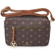 Sac Valleverde 96400-BROWN