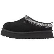 Sandales UGG Tazz noir