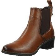 Boots Bagatt Bottines