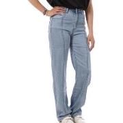 Jeans Monday Premium LJ-3142