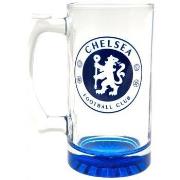 Accessoire sport Chelsea Fc SG19100