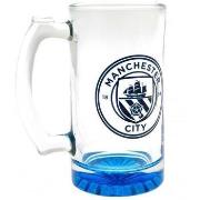 Accessoire sport Manchester City Fc SG19350