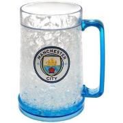 Accessoire sport Manchester City Fc TA2131