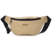 Sac banane Kcb 9KCB3088