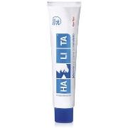 Accessoires corps Halita Dentifrice Au Fluorure