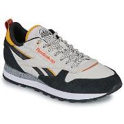 Baskets basses Reebok Classic CLASSIC LEATHER