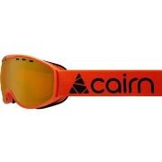 Accessoire sport Cairn Masque RAINBOW PHOTOCHROMIQUE - FI