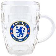 Accessoire sport Chelsea Fc TA11792