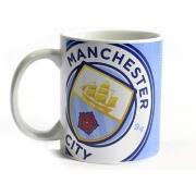 Accessoire sport Manchester City Fc BS1393