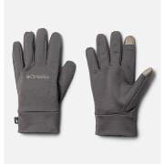 Gants Columbia gants OMNI-HEAT TOUCH II LINER