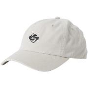 Casquette Quiksilver Rad Splatter