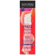 Accessoires cheveux John Frieda Sérum Original Tout-en-1 Frizz-ease