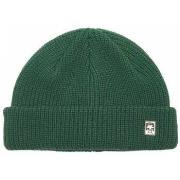 Bonnet Obey Micro beanie