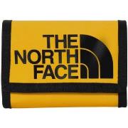 Portefeuille The North Face BASE CAMP WALLET